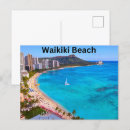 Search for ala postcards Hawaii