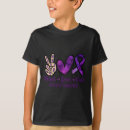 Search for gone but not forgotten tshirts Fighting drug addiction