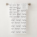 Search for lashes bath towels Chic