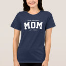 Search for cute christmas tshirts Trendy