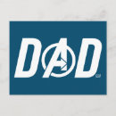 Search for avenger postcards Avengers logo