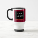 Search for add your logo mugs Company