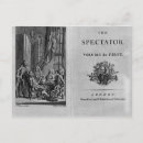 Recherche de volume cartes postales Anglais