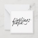 Search for papa note cards Best dad ever