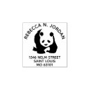 Recherche de ours animaux tampons encreurs Nom