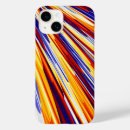 Search for blue feathers iphone cases Orange