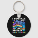 Search for fallout keychains Blue jay