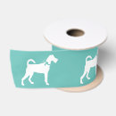 Search for irish terrier Cute