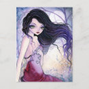 Recherche de fille triste posters Imaginaire