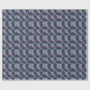 Search for spiralic wrapping paper Spiral pattern