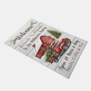 Search for country doormats Brown