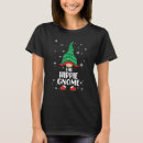 Search for hippie christmas tshirts Santa