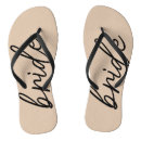 Search for bride tribe sandals Bridesmaid