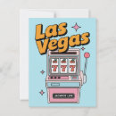 Search for slot machines postcards Jackpot