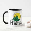 Search for love to hike mugs I love hiking