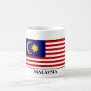 Search for malaysia mugs Flag