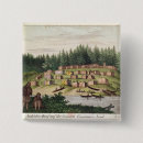 Search for huts buttons School
