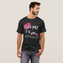 Search for husband birthday tshirts Heart