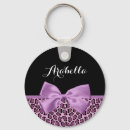 Search for cute purple keychains Trendy