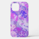 Search for multicolor hearts cases For her