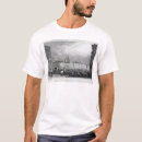 Search for smithfield tshirts Thomas
