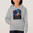 Recherche de luke vêtements Princesse leia