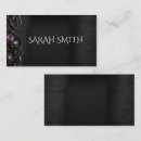 Search for halloween wedding place cards Roses