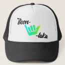 Search for hang loose accessories Surf