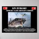 Recherche de transport aérien posters Avion