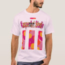 Recherche de studio homme tshirts Pour lui
