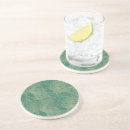 Search for lush green barware Tropical