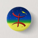 Recherche de berberes badges Berbère