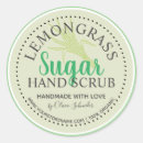 Recherche de sugars stickers Pour tous