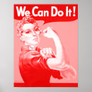 Search for breast cancer awareness art Pink