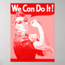 Recherche de cancer sein art Rose