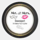 Recherche de moustache noire autocollants Élégant