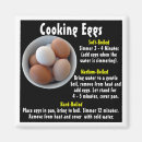 Search for boiling magnets Kitchen