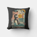 Search for beach vibe pillows Retro vibes