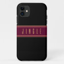 Search for text art iphone cases Minimalist