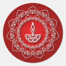 Search for diwali diya stickers Celebration