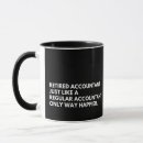 Search for funny cpa retirement Accounting