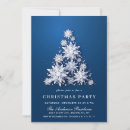 Search for star tree christmas invitations Business