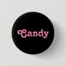 Search for candi buttons For her