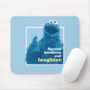 Search for sesame street mousepads Kids tv show