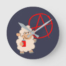 Recherche de anarchiste posters Rebelle