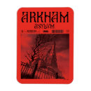 Recherche de chevalier noir magnets Dc comics