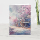 Search for hello spring cards Garden