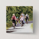 Search for riding bikes buttons Bicycles
