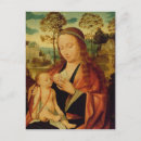Search for lactation postcards School