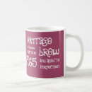 Search for 1965 mugs 50th
